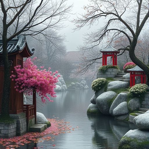 清香的铁观音茶汤