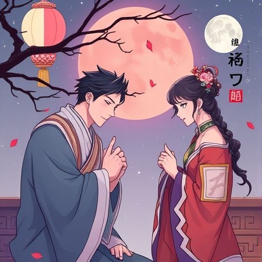 蒲友网夜骑兴趣小组活动
