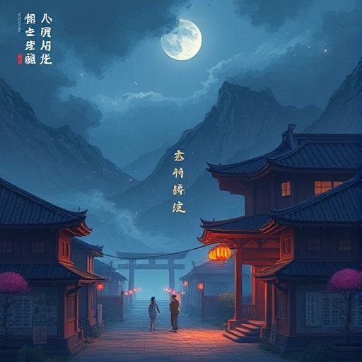 惠州夜场热闹氛围