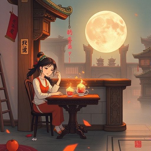 蒲友网主界面功能展示图