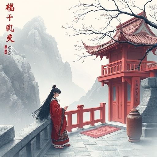 生态工程技术解析