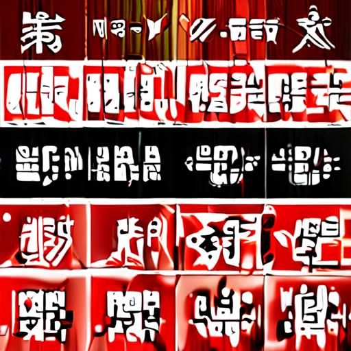 用户兴趣标签图谱