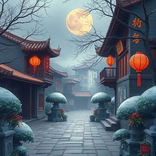 一杯新品茶饮散发清新气息