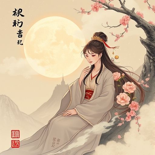 蒲友网上认识的情侣线下互动实拍