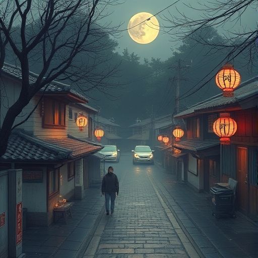 广州桑拿会所水疗休息区实景