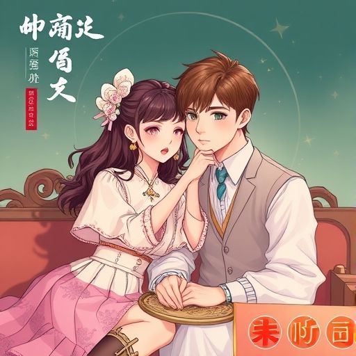 用户匹配流程可视化展示