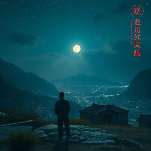 江门桑拿会所蒸汽房实景图