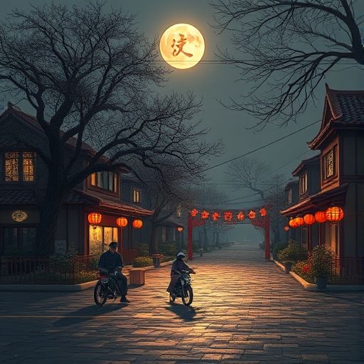 百花丛深圳繁华夜场