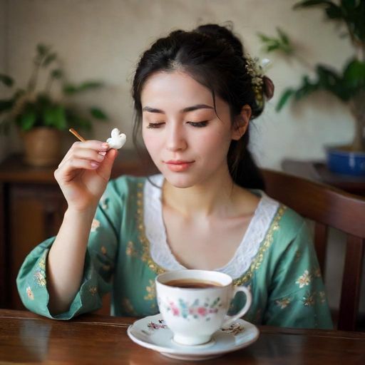 广州隐藏茶社桑拿汗蒸实景