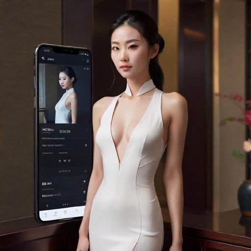 方便快捷的预约体验