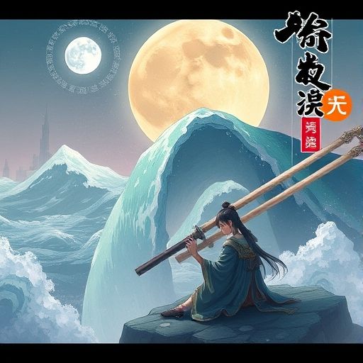 蒲友网线下酒吧活动实拍