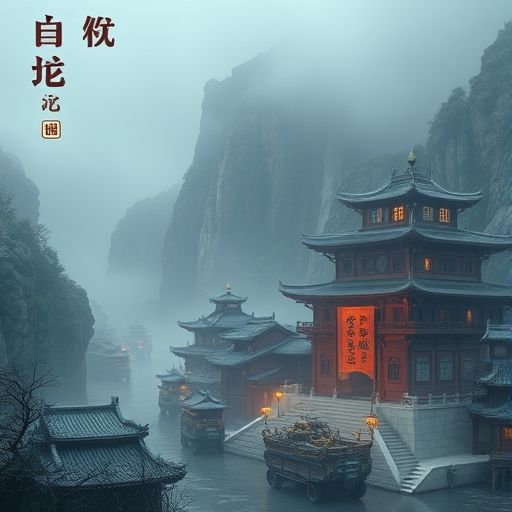 温馨的茶室氛围让人放松