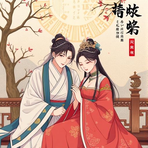 茶艺师与客人的互动