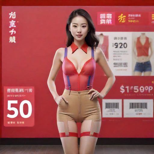 中圈平台优惠券展示