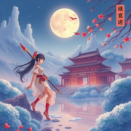 用户发起快速约玩流程图解