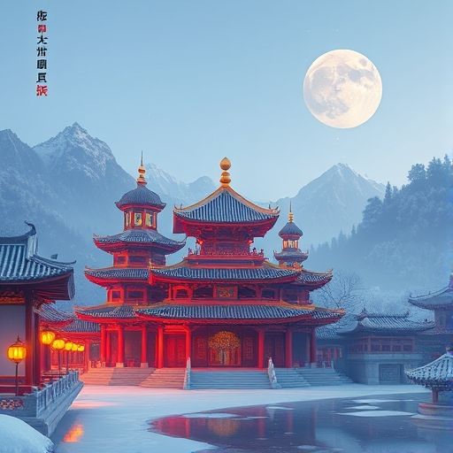 蒲友网实名认证机制展示