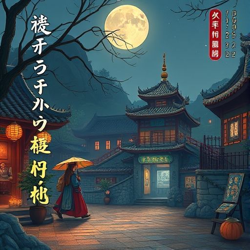 微信搜索天河新茶群的界面