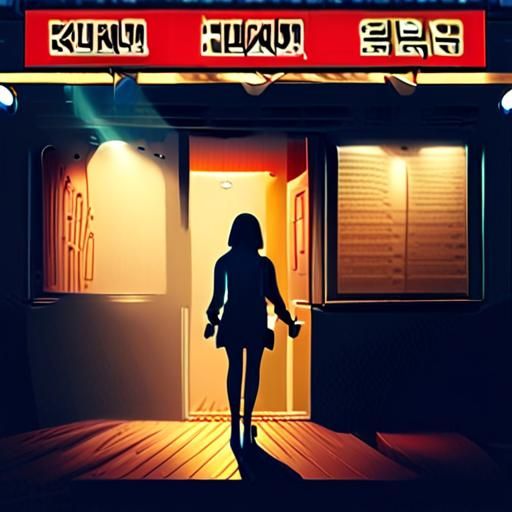 广州隐藏桑拿会所入口