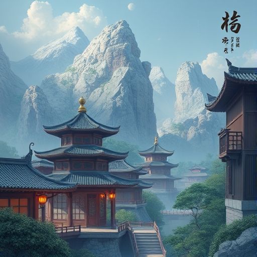 工夫茶外卖的环保包装设计