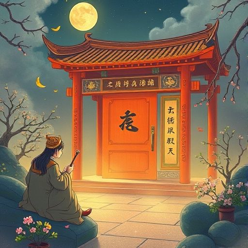 广州桑拿会所大厅环境展示