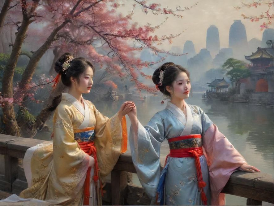 广州桑拿会所温馨汗蒸场景