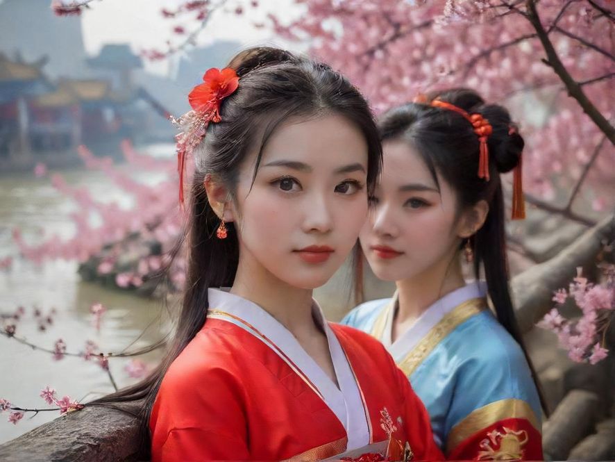 豪华桑拿会所休息区，宽敞明亮，设计现代