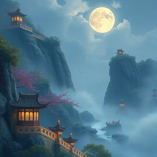 深圳桑拿会所温馨环境