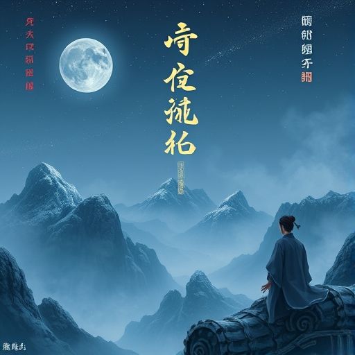 佛山沐足会所内部环境展示