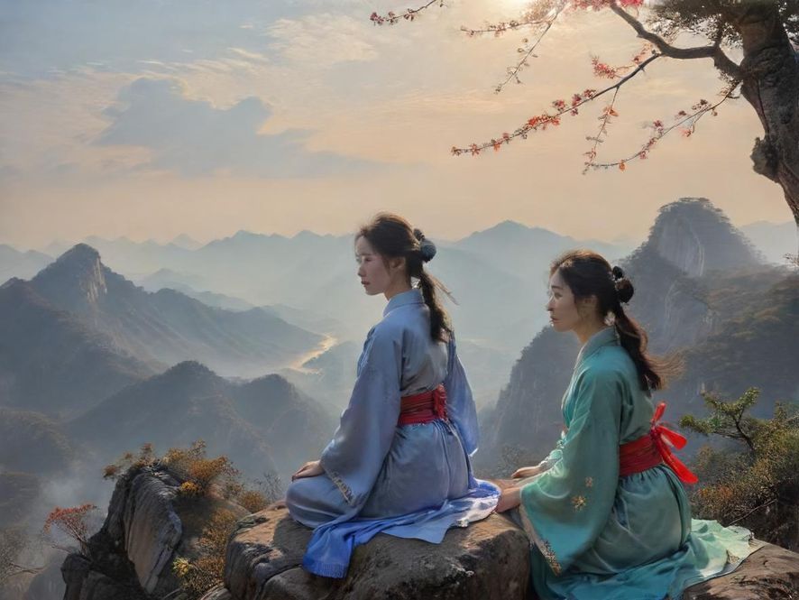 佛山高端沐足会所内景，暖色灯光营造出温馨舒适的氛围，让人身心放松。