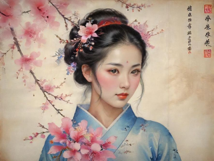 葵花莆点桑拿会所内部环境