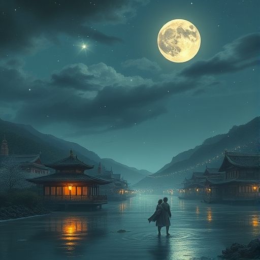广州夜场会所环境图