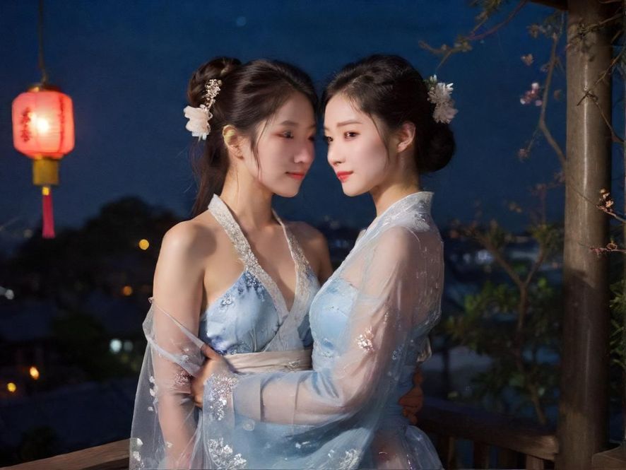 广东悦来香会所夜场休息区实景