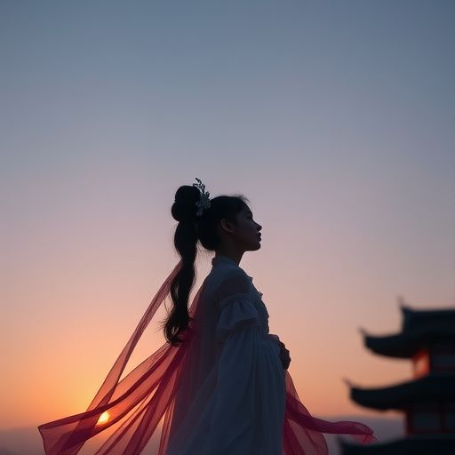 广州桑拿会所汗蒸室环境展示
