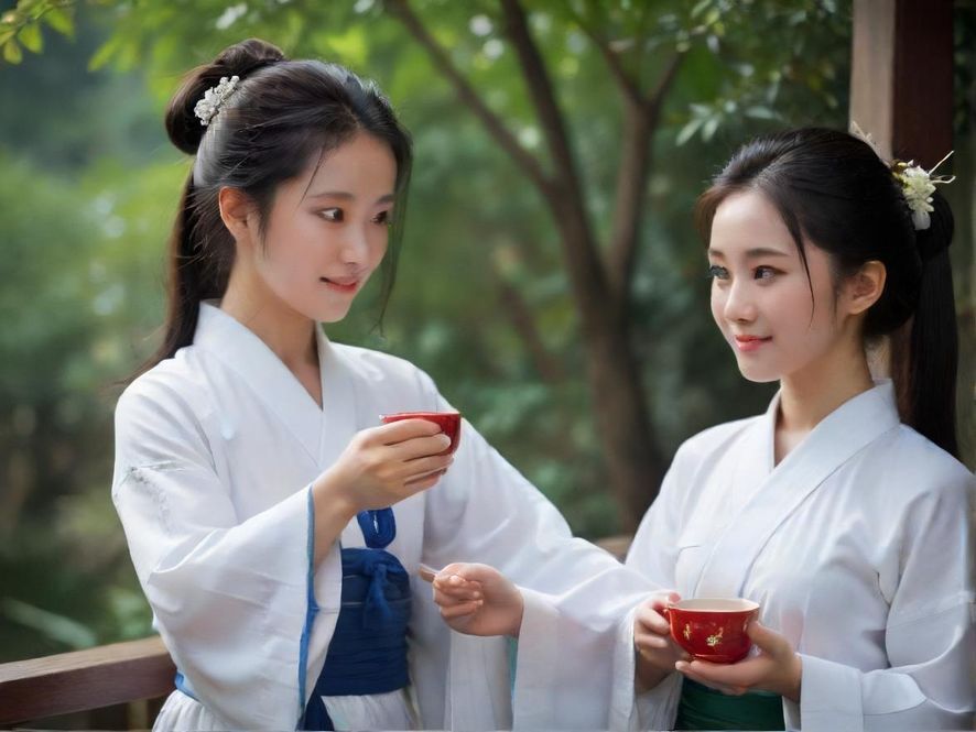广州隐藏休闲场所