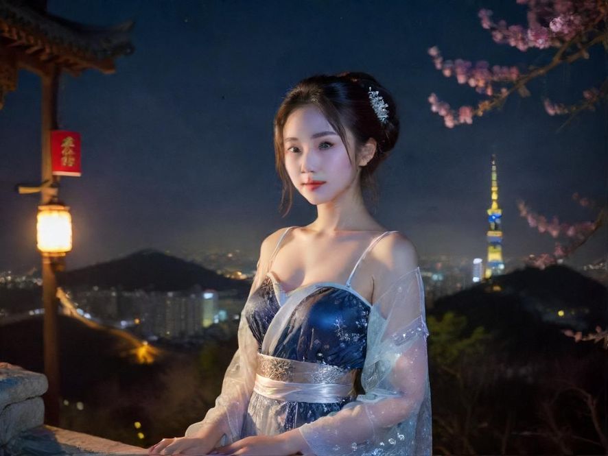 广州老司机夜场论坛界面