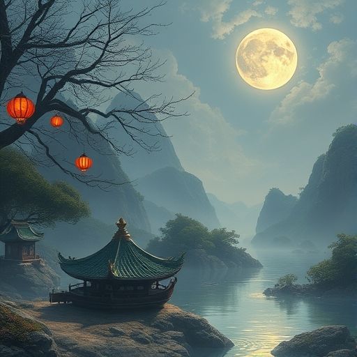 上海顶级夜场会所大厅一览