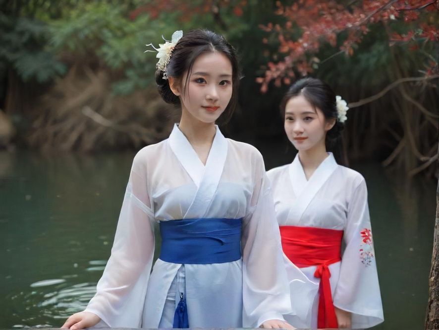 广州海珠区桑拿按摩房内部