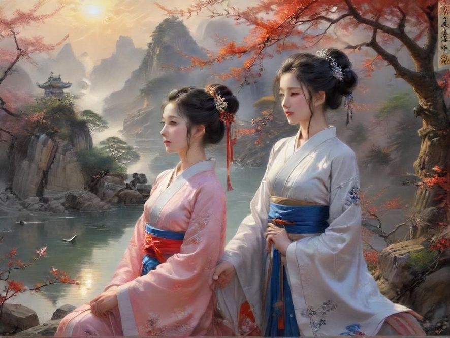 广州天河棠下桑拿会所的蒸汽房内景