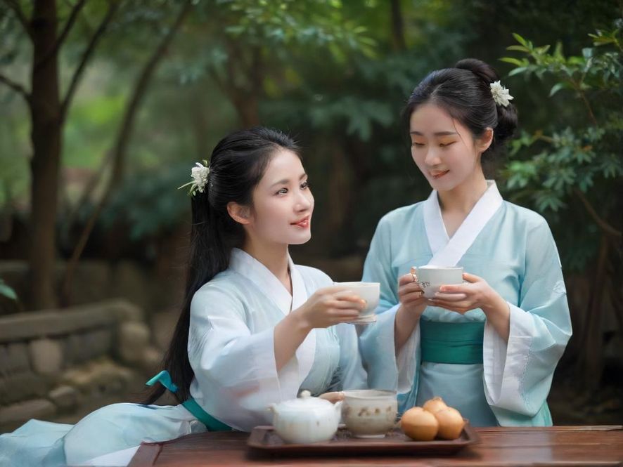 广州高端桑拿会所内部场景