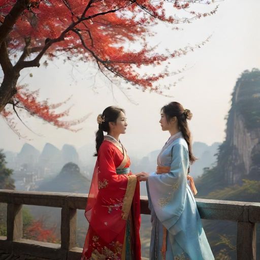 广州特色桑拿会所大厅