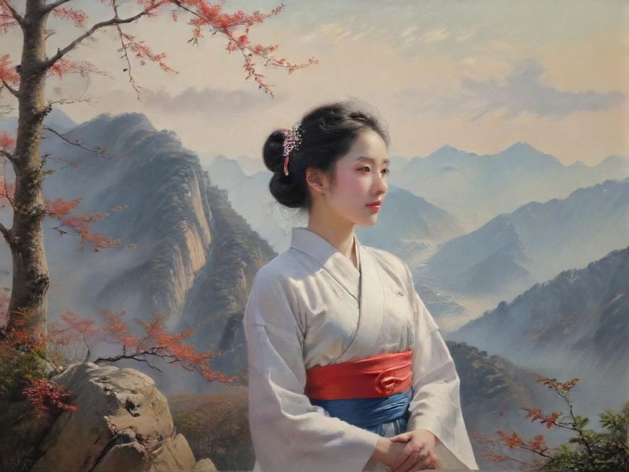佛山一家高端桑拿会所宽敞舒适的休息区，沙发和茶几布置温馨，灯光柔和