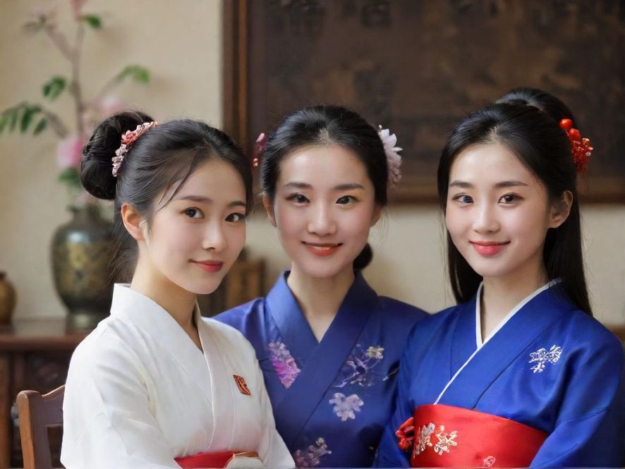 顾客在现代会所的休息区，享受着放松惬意的时光，神态舒适。