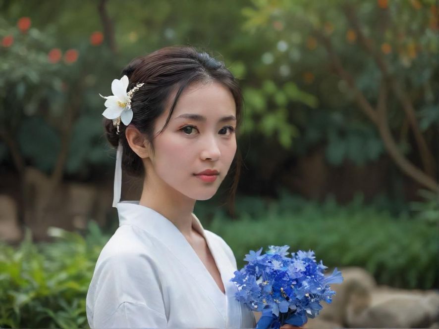 奢华舒适的桑拿房内部