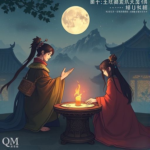 昆明桑拿会所休息区环境