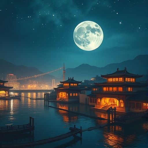 广州高端会所休息区实景