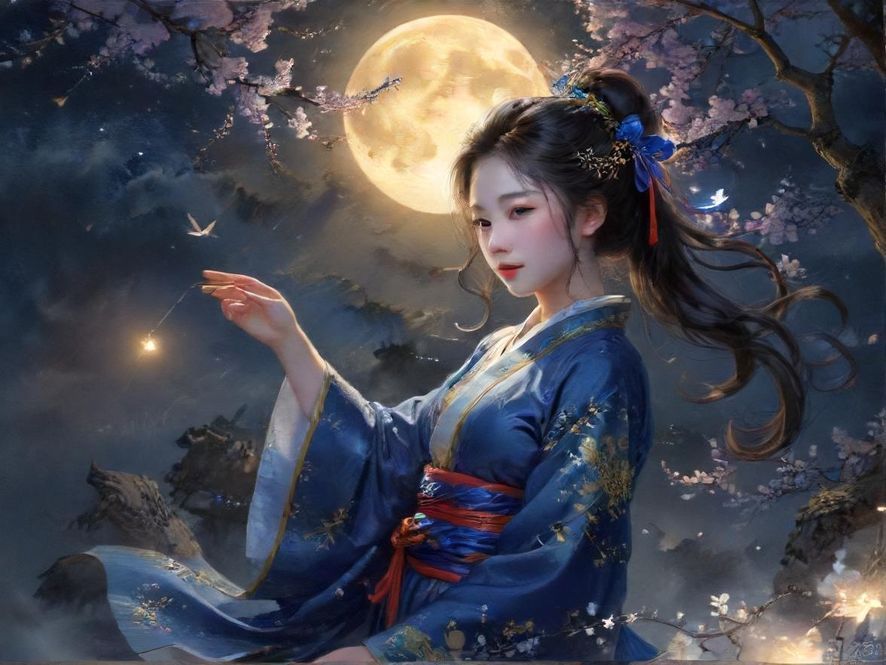 广州夜场休闲会所