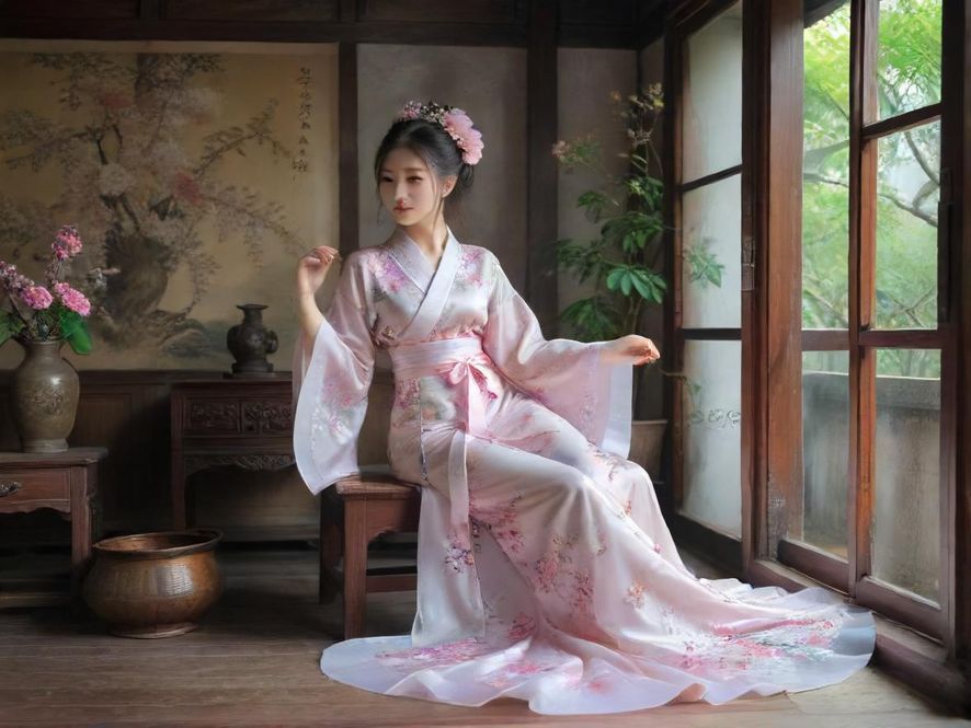 广州百花丛bhc522专业技师服务场景