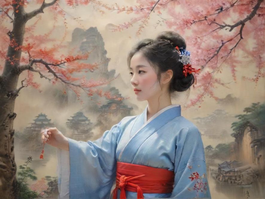 深圳桑拿会所汗蒸房体验