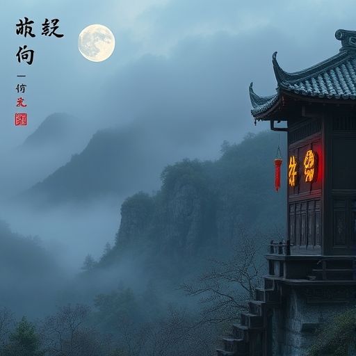 重庆按摩会所轻奢风舒适环境