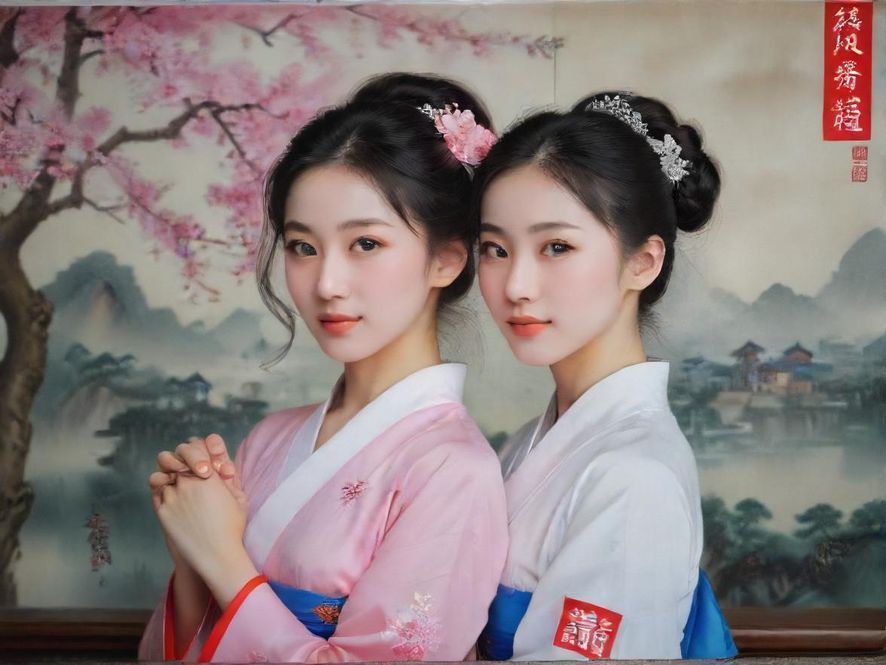 新汇美桑拿房，木质装饰与温暖光影营造放松氛围